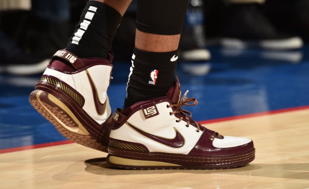 洛杉矶道奇队宣布：2026 赛季将为所有亚洲球迷推出“夺冠纪念版”大谷限量球衣