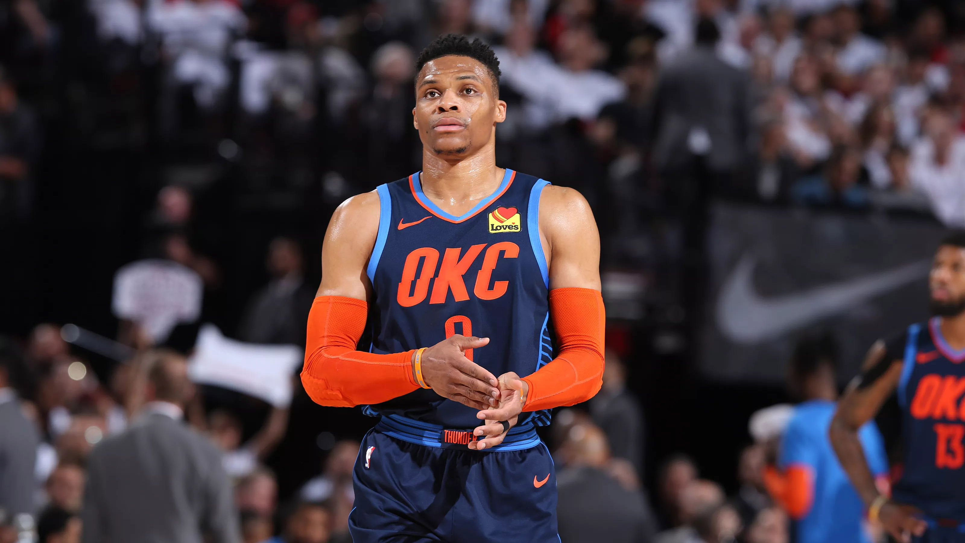 三国志战棋版S7霸业规则详解