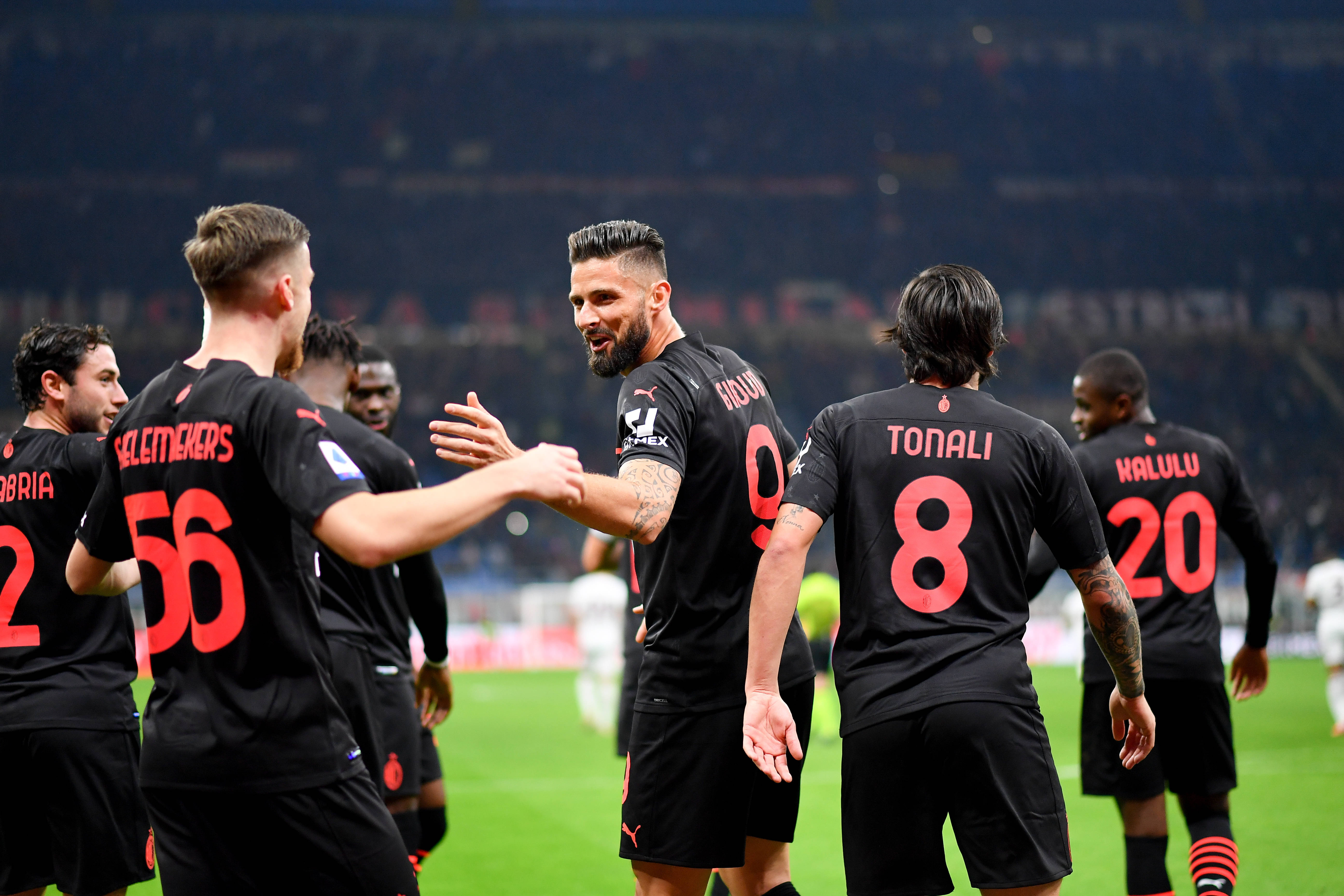 3月28日NBA常规赛推荐：马刺VS骑士