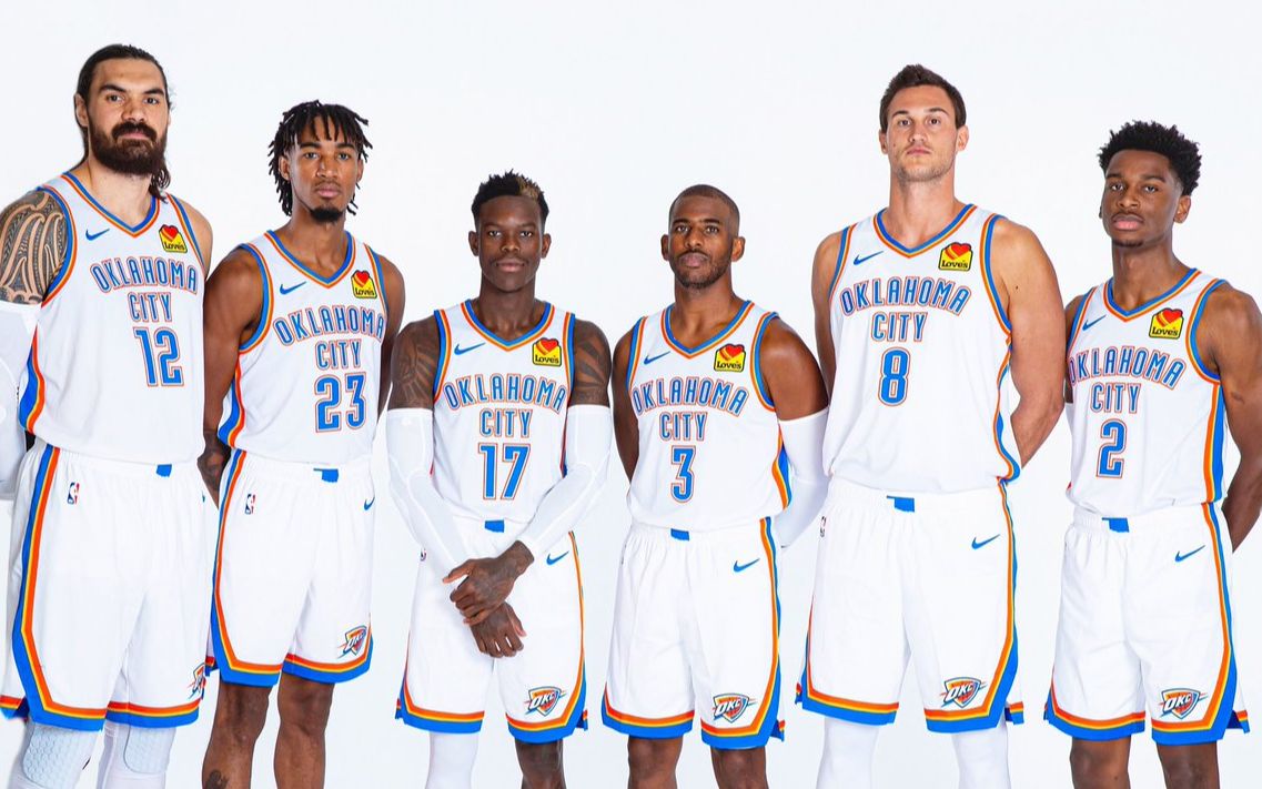 与CRM会
