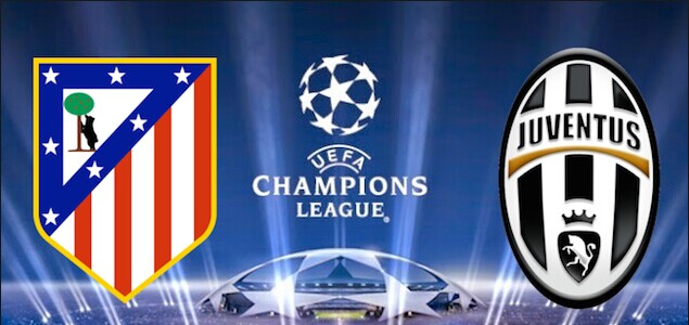 媒体人：贺希宁和周鹏确认代表广东全运男篮出战周日热身赛