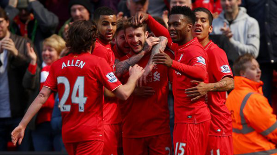 美职联2025年常规赛最佳阵：梅西领衔，布安加、伊万德入选