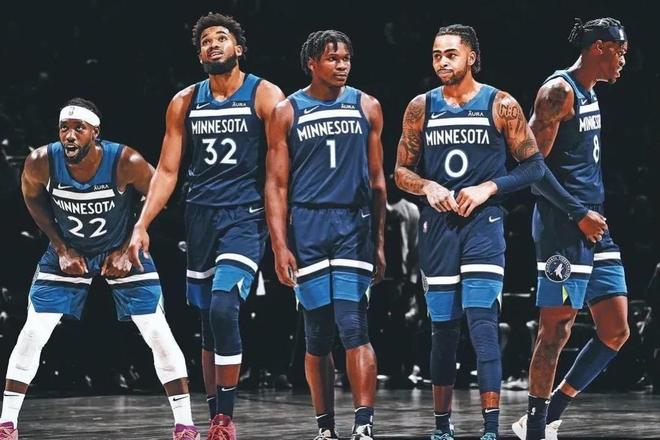 【日职】10亿日圆！宇宙软银准备好「钞能力」抢徐若熙、阪神也已锁定｜日本职棒