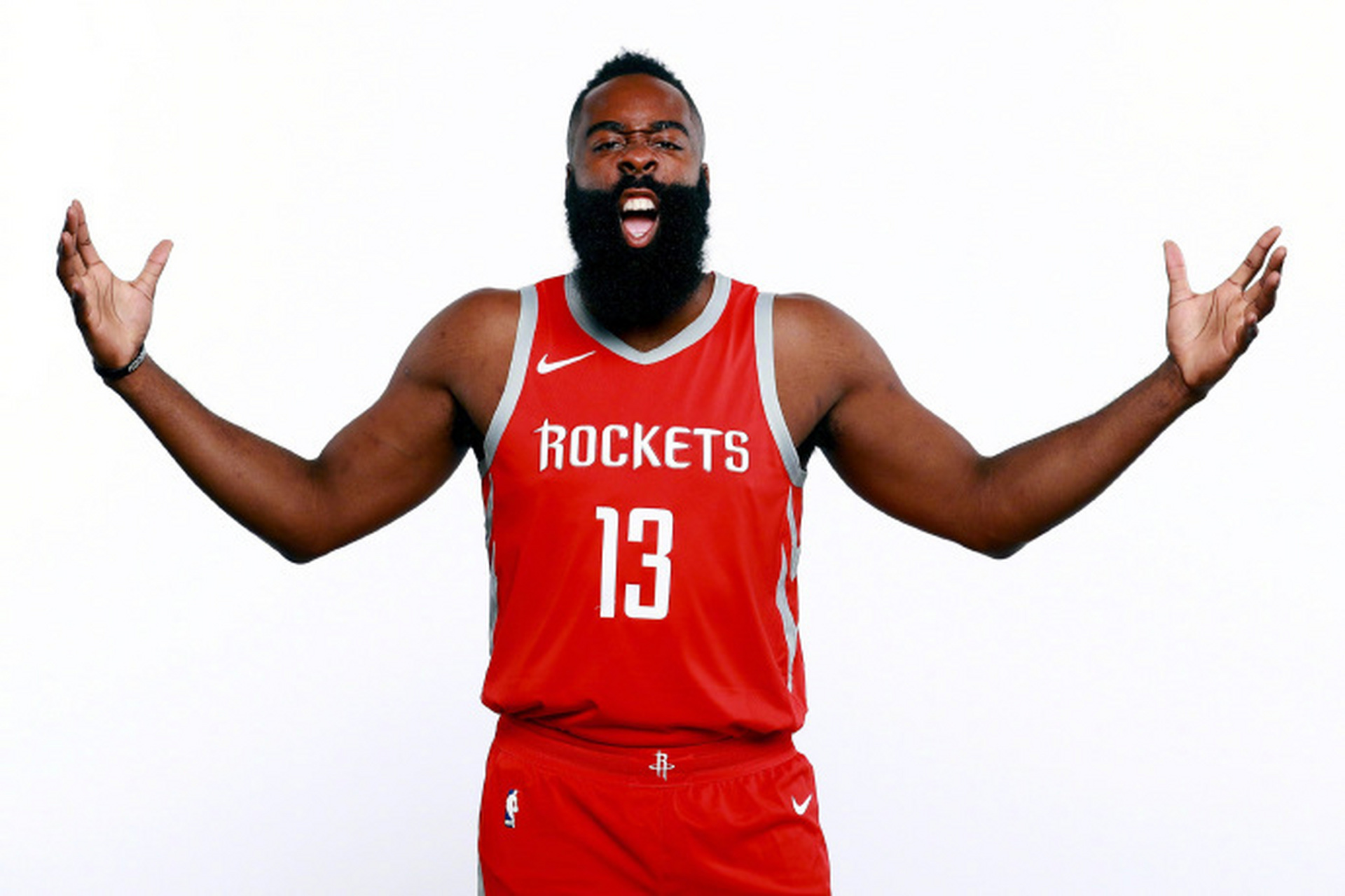 门迪利巴：我们本希望4-3皇马；听到姆巴佩称赞我们令人欣慰