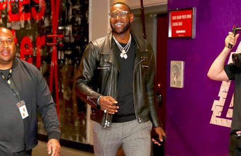 皇马新伯纳乌球场竣工，造价超15亿欧