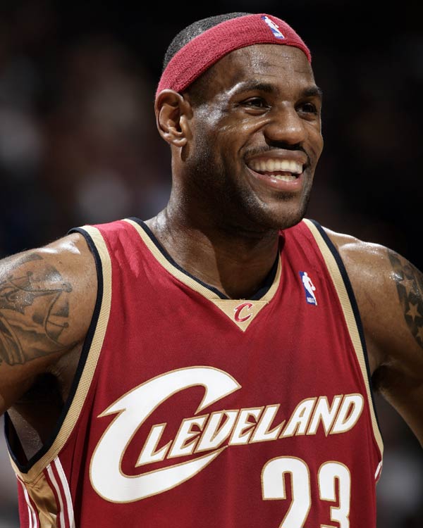 珀斯临时主帅：如果可以我乐意转正，我做的一切都是为球队好