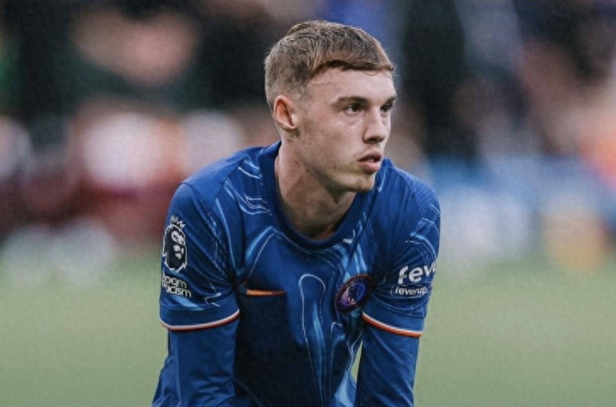 棒球内容如何形成个人风格