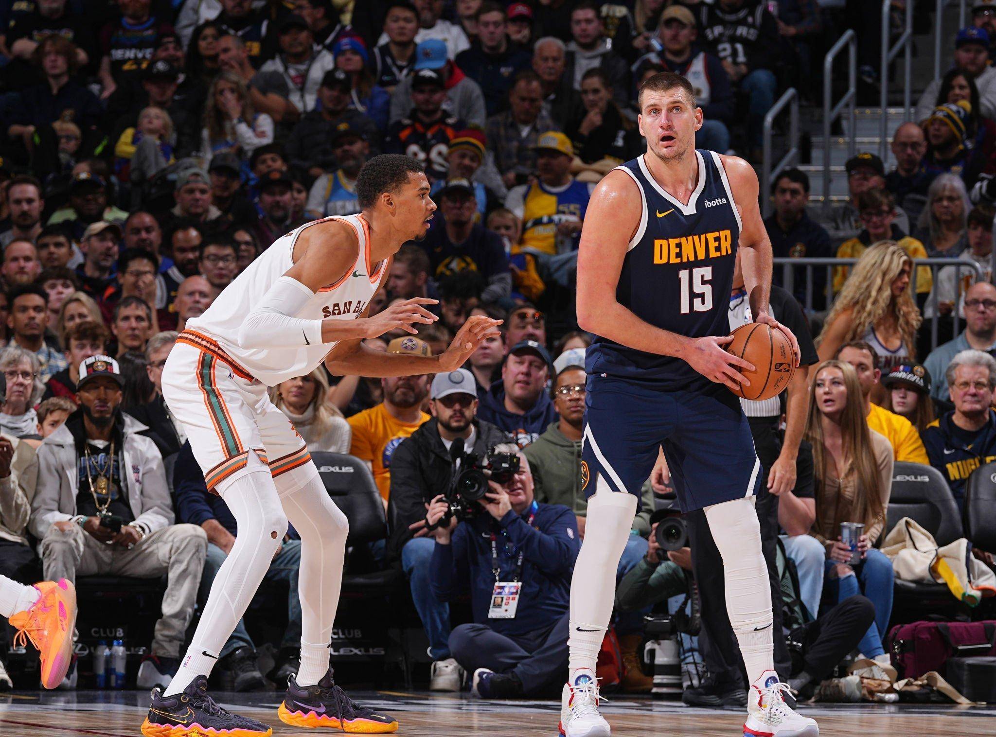 萨奇·佩奇在 59 岁时再次在大联盟出场三局未失分，展现不老神话