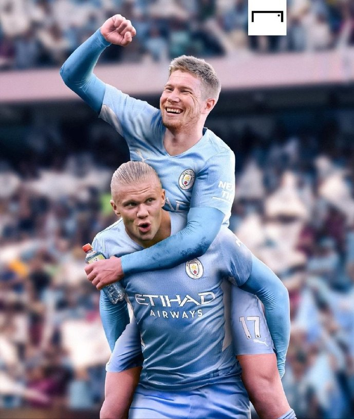 篮球CBA赛场精彩传球合集发布