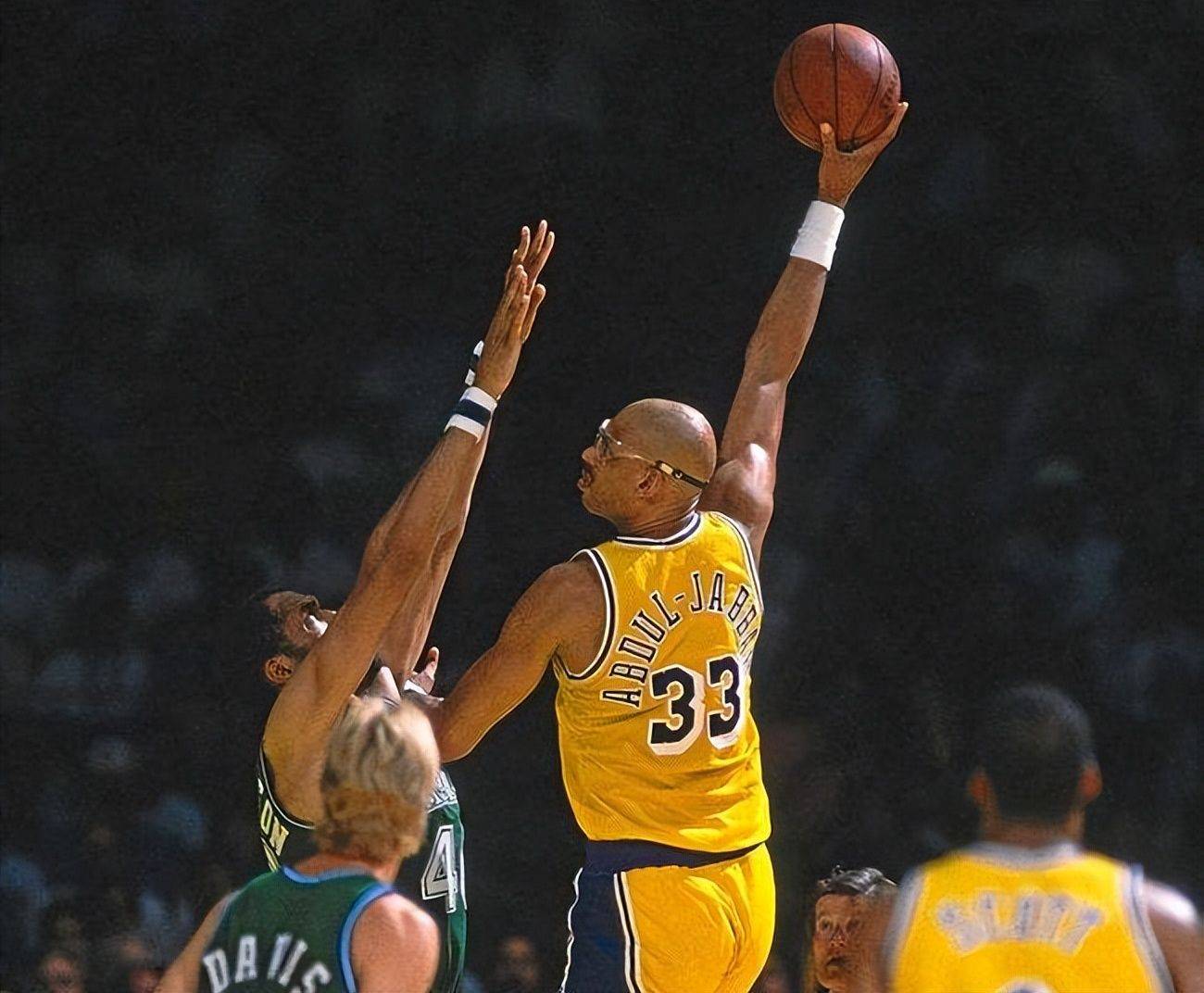 出发吧麦芬全职业1转技能搭配攻略