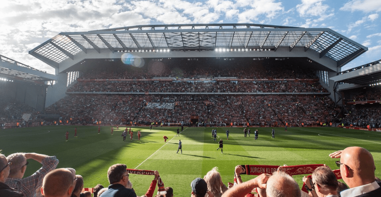 棋牌类比赛引入排名系统