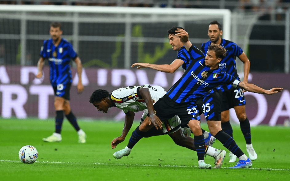 城市更新记丨城市老厂区变身社区活力场