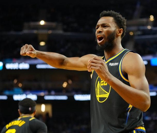 育碧动作游戏《荣耀战魂》新史低：0.5折后只要7块钱！