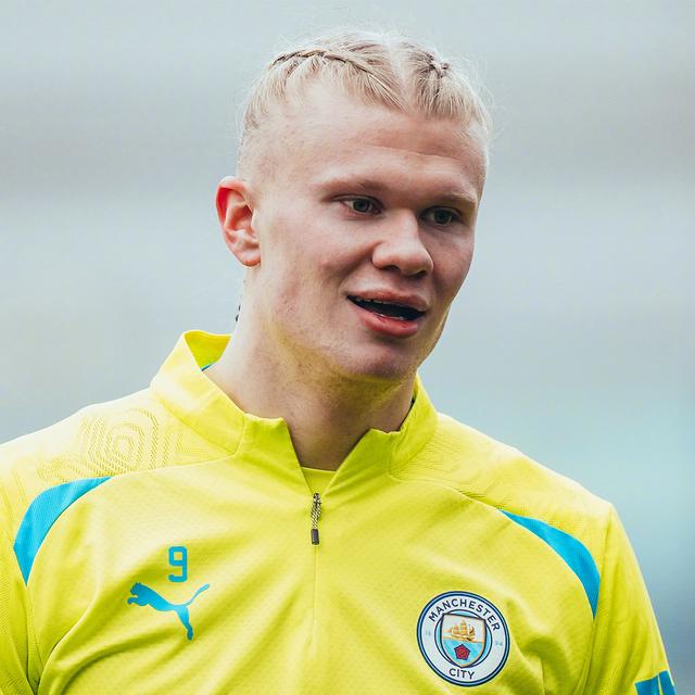 德法选手夺乒乓球欧洲16强杯冠军