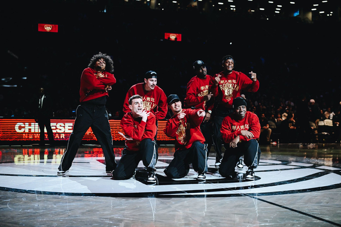 哈登历史得分超越奥尼尔，跃升NBA史上第九 现役仅次詹姆斯与杜兰特