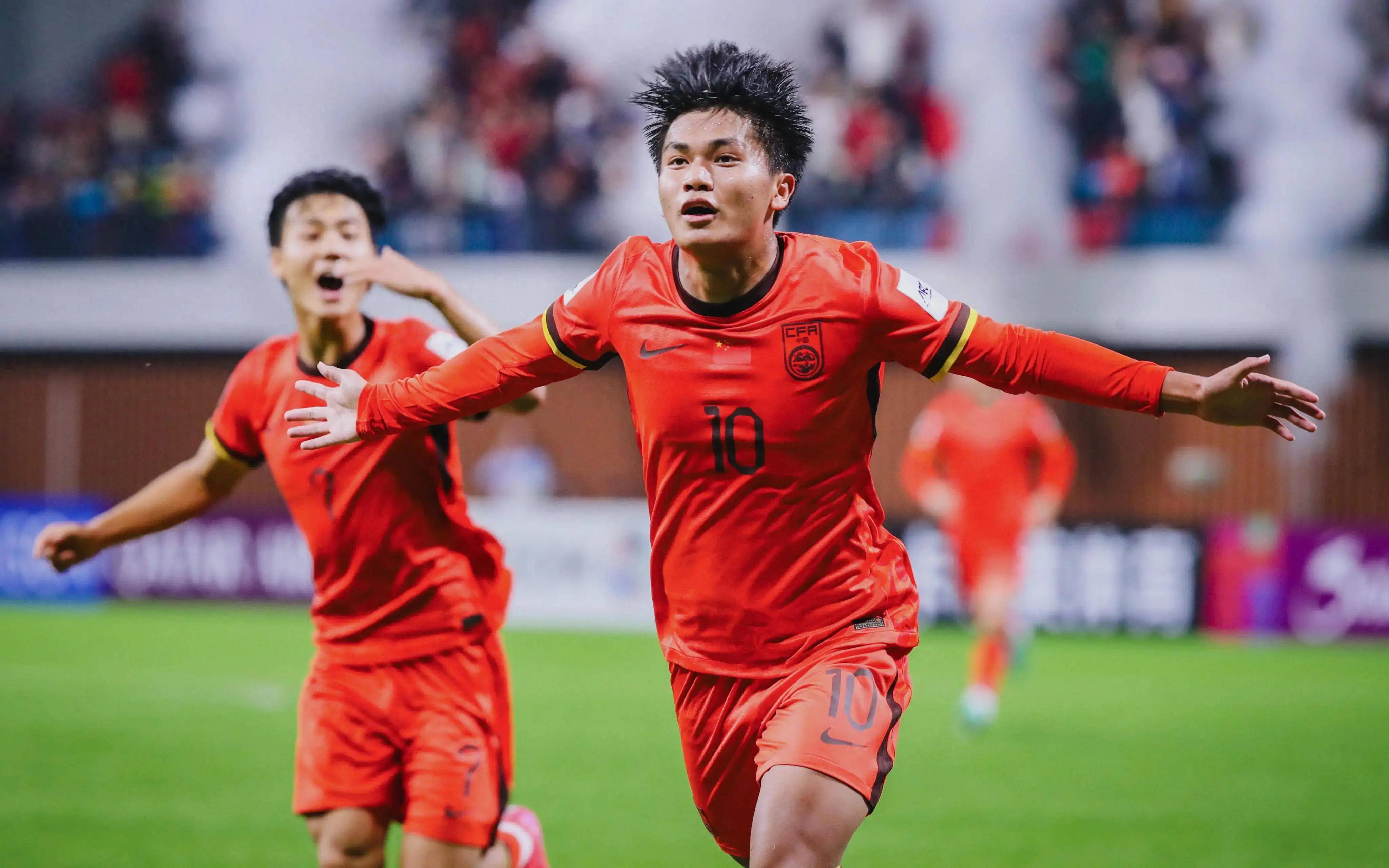 混团世界杯国乒零封克罗地亚 孙颖莎：更加适应比赛氛围