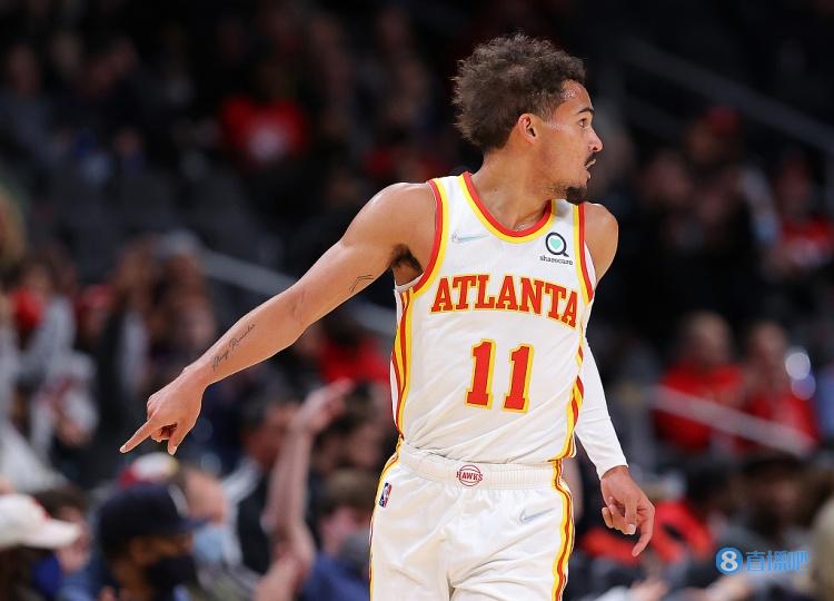 是时候拿出这张图了