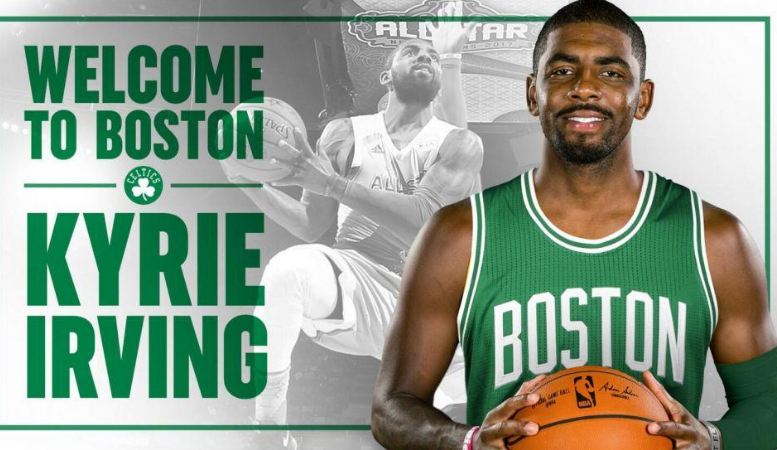 【一周游语Vol.104】黑洞like+塔防组合感觉很奇妙