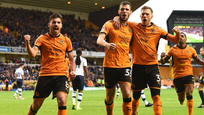 MLB》国民队天才小史再度伤兵 响尾蛇邦格纳自爆左肩须照MRI