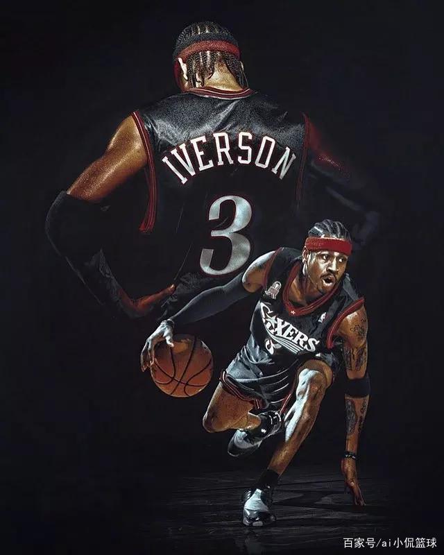 AG再次加冕！Ninebot九号携手AG共战巅峰，勇夺2023年王者荣耀世界冠军杯KIC总冠军