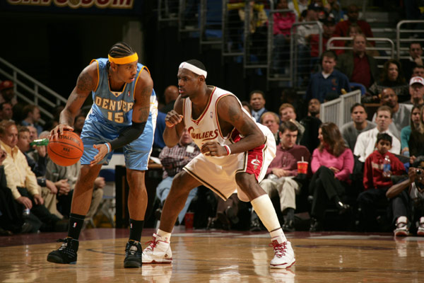 m0NESY转会Falcons：粉丝如潮涌，胜率节节高，数据诠释初期佳绩