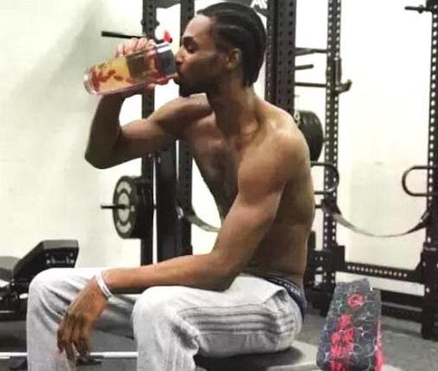 U19世锦赛，中国女排开门红！但黄悦鑫退步，全队一传防守需提高