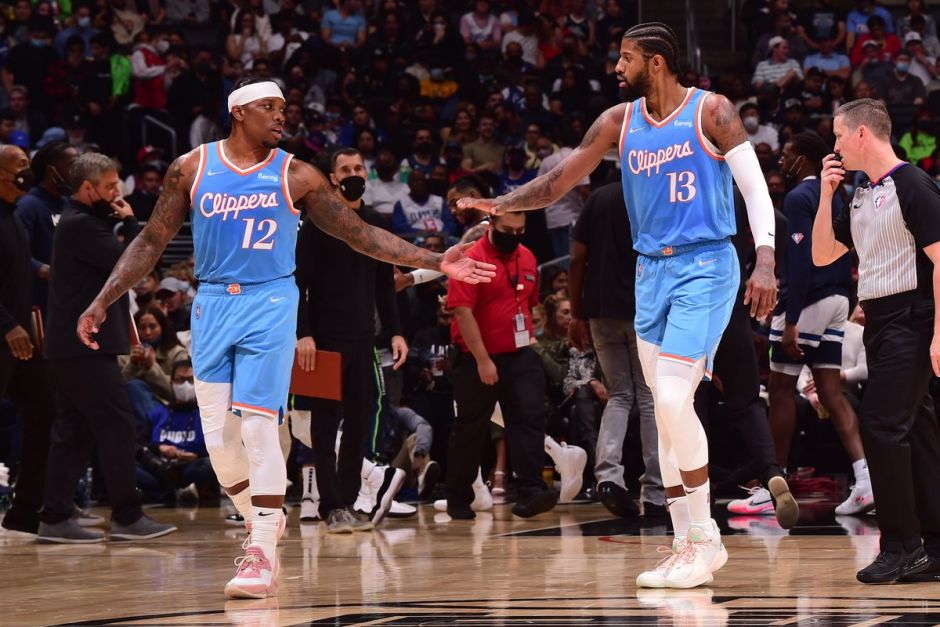 合同仅剩半年！曝3支意甲球队有意马奎尔 曼联找好备胎