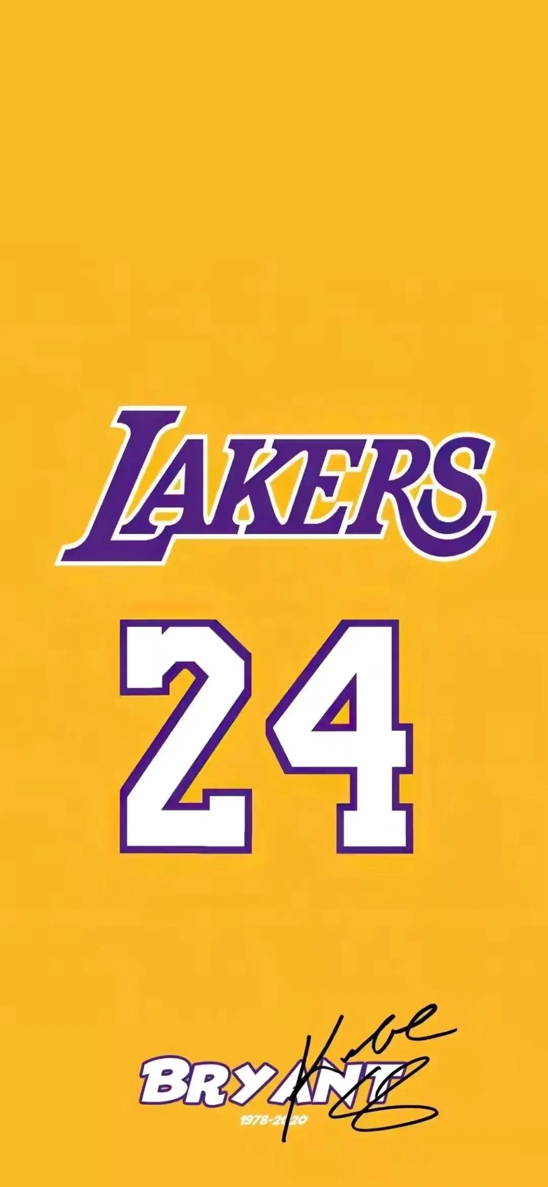 4场狂轰26球晋级世界杯，换国足也能行，澳大利亚该脱离亚足联