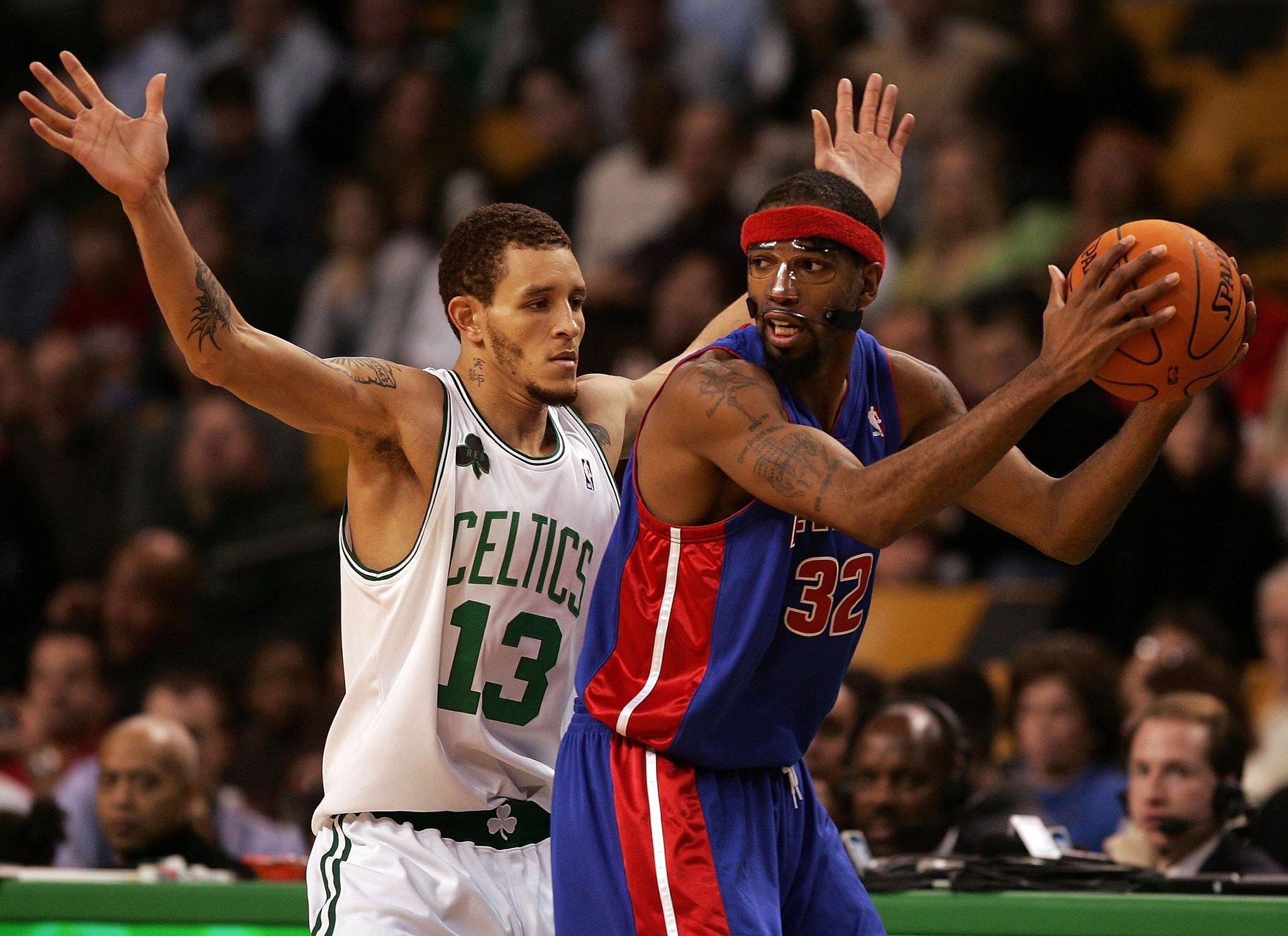 棒球文化的慢节奏魅力