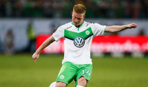 [法甲]巴黎圣日耳曼赢下“巴黎德比”