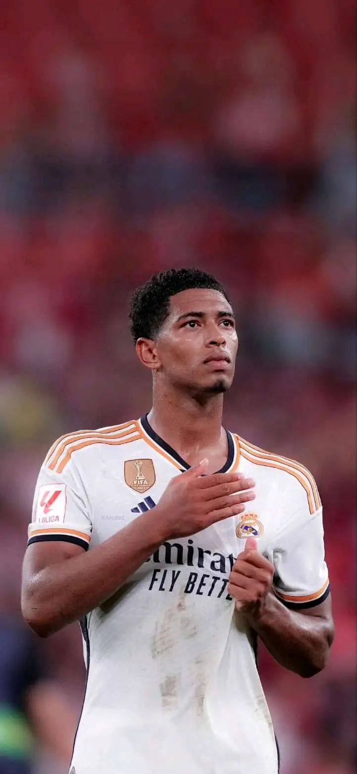 18场制造11球！曼城3600万欧买了一个小德布劳内