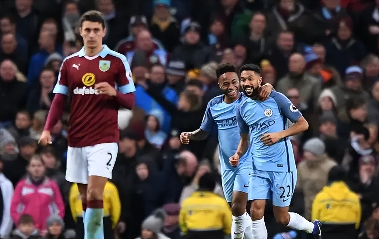 F1：红牛RB17全球限量版发布