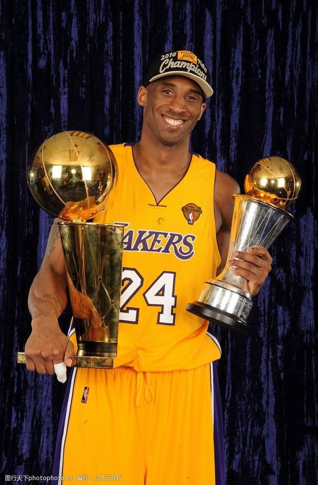 战术玩法受到玩家关注