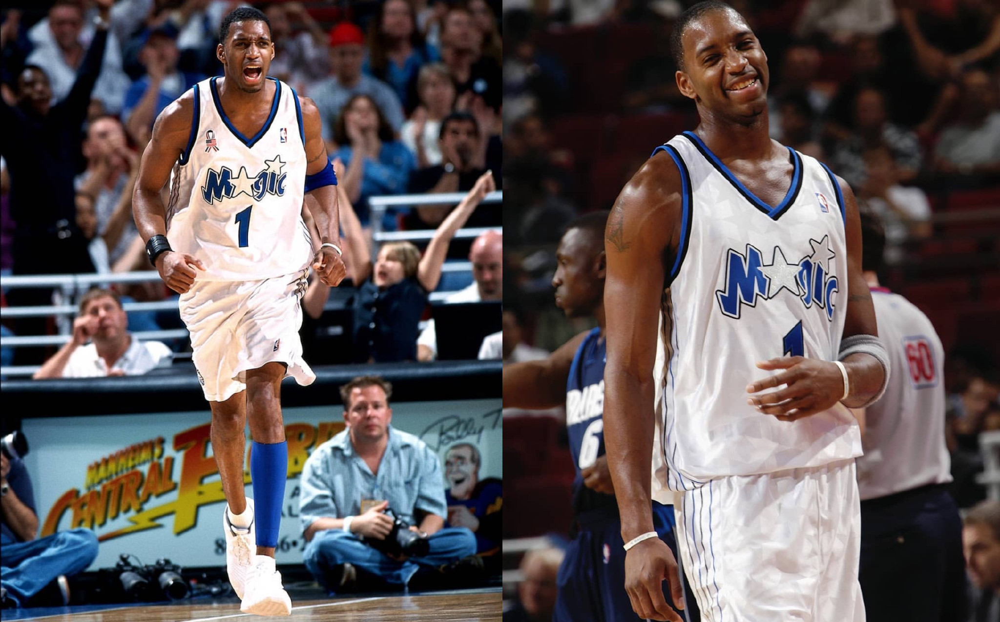 U23亚洲杯国足胜澳大利亚后出线无忧？