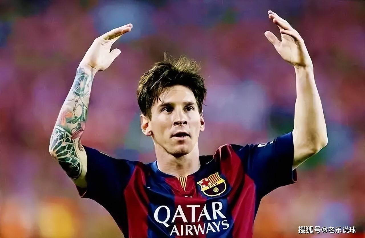 “河北五超”——寻找足球的另一种“打开方式”