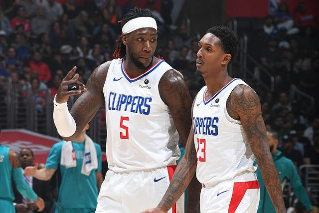 记者：罗马内部会议之后联系了拉斯帕多里的经纪人