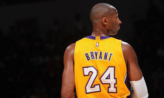 拒绝伊朗足协主席入境，美加墨三国关系微妙，美国政府成为世界杯不安定因素