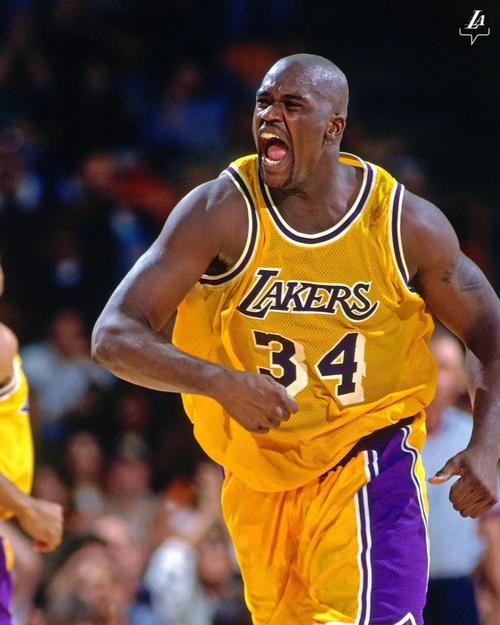 吉文：切尔西现在有点后劲不足，他们状态有所下滑