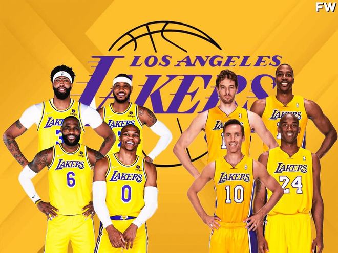 2019 赛季：太空人队贝尔兰德投出生涯第三场无安打比赛，三振数破 3000