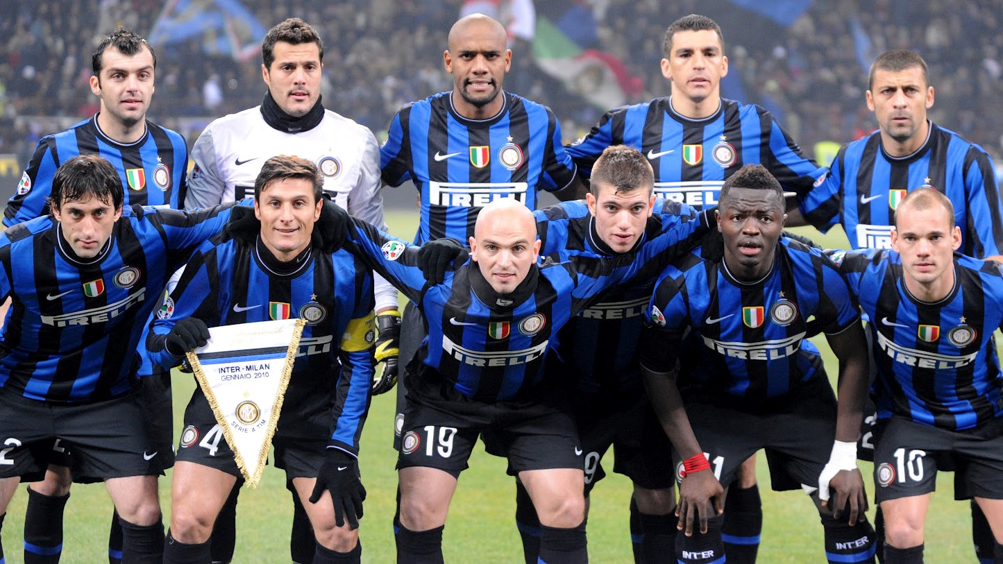 塔图姆：我不是会缺席比赛的人，只要队医允许我甚至能打野球