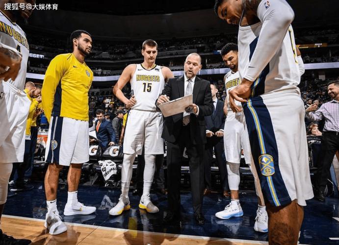 最后时刻被爱尔兰绝杀，匈牙利连续10届无缘世界杯