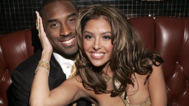 马术人收藏｜Cavalor的4个黄金建议，助你和爱马清凉迎赛季