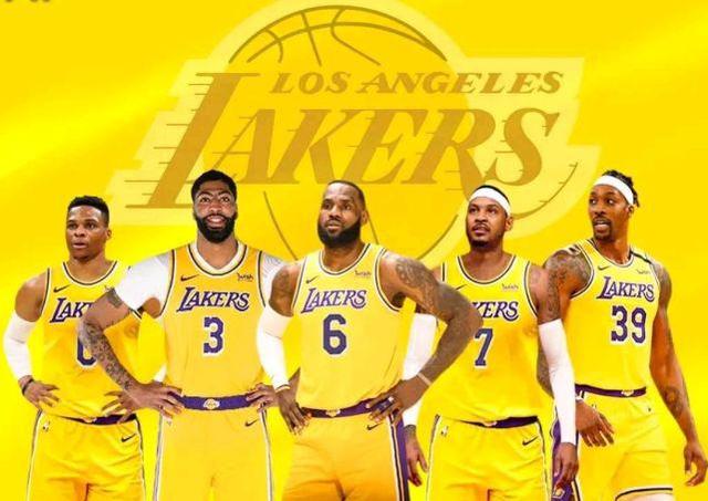 加图索：意大利连续两届无缘世界杯，今年我们必须全力以赴