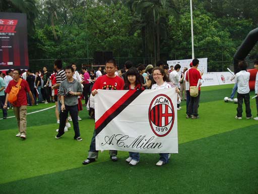 德转预测德甲：不莱梅1-3法兰克，多特2-0圣保利，莱比锡1-4拜仁