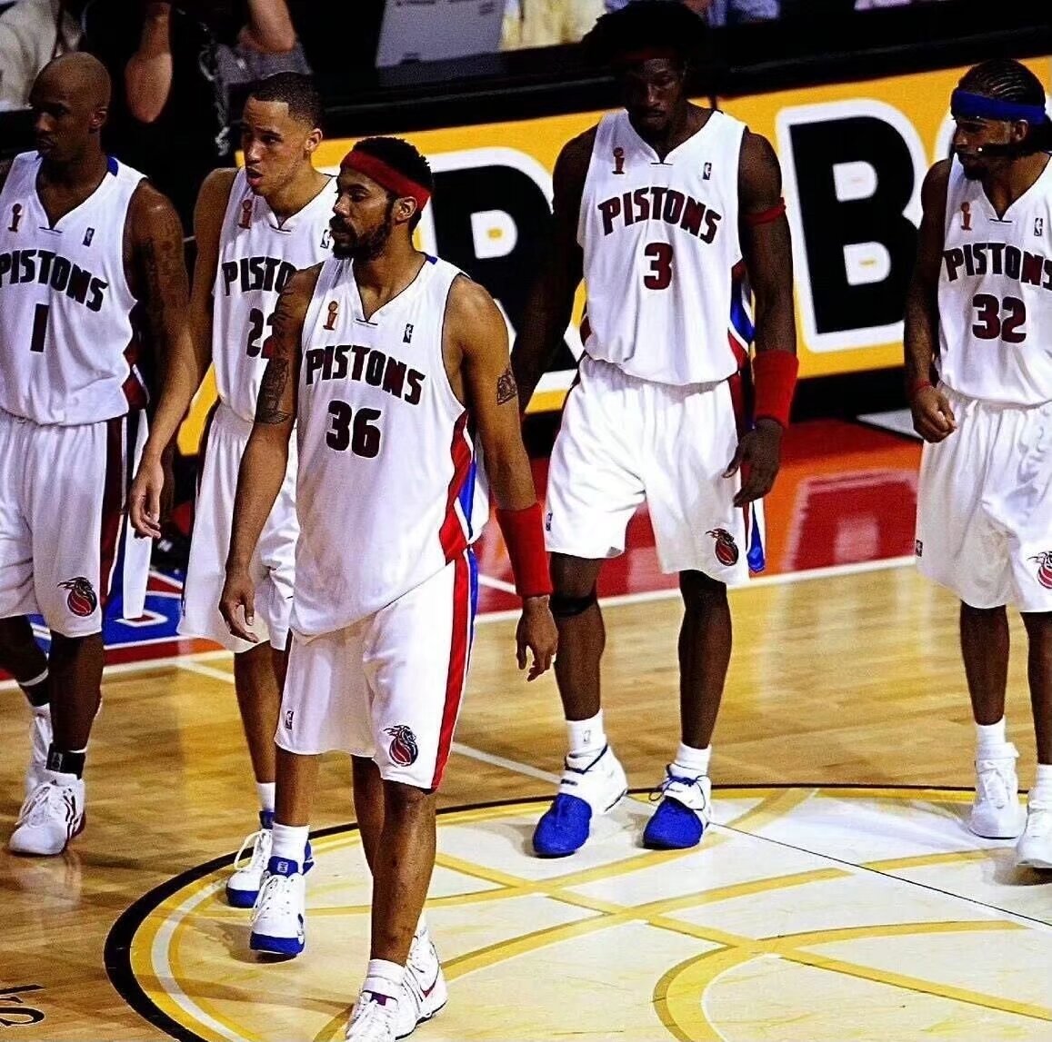 使命召唤黑色行动免费试玩，限免加速助你极速畅玩