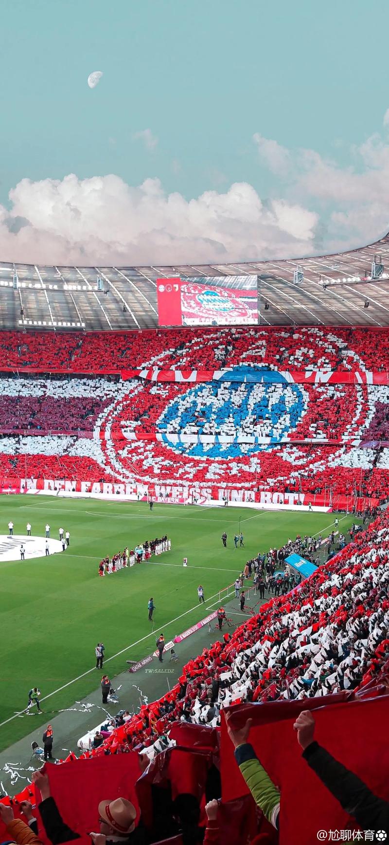 仗剑同行，两载回忆！《剑侠世界3》2周年视频点燃剑侠情