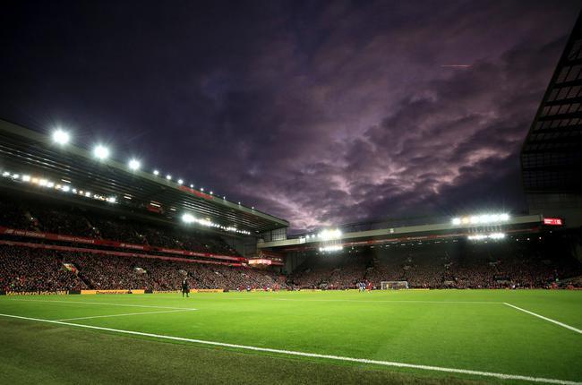 NBA那些拥有非常人身材的球员