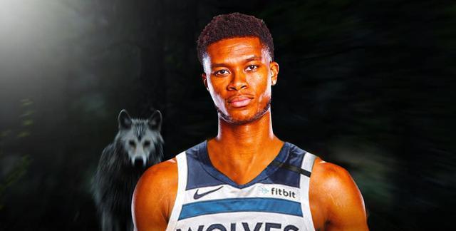 掘金与雄鹿更新明日比赛伤病名单：约基奇伤停&利拉德波蒂斯缺阵