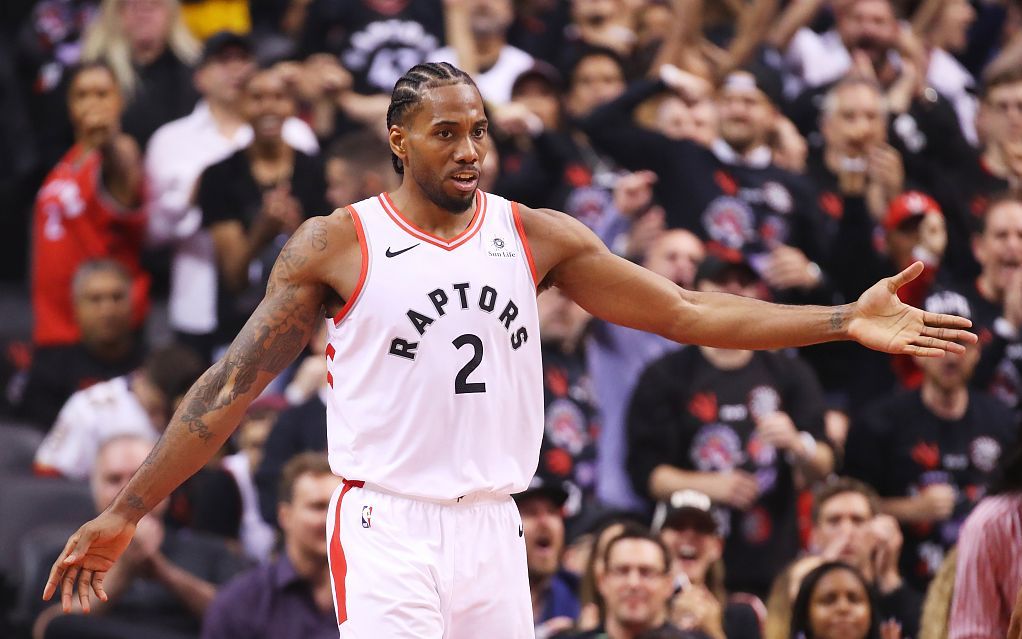 已经不是第一次了！菲利普-阮首回合就曾因失误送给国安两球