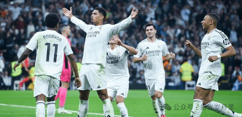 0比3不敌残阵紫百合 国米联赛17轮不败告终